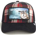 bone-trucker-multicolor-coruja-night-owl-cabin-fever-homestead-the-farm-da-goorin-bros