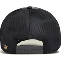 bone-trucker-multicolor-coruja-night-owl-cabin-fever-homestead-the-farm-da-goorin-bros