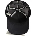 bone-trucker-multicolor-coruja-night-owl-cabin-fever-homestead-the-farm-da-goorin-bros