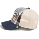 bone-trucker-azul-guaxinim-bless-this-mess-free-spirited-homestead-the-farm-da-goorin-bros