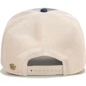 bone-trucker-azul-guaxinim-bless-this-mess-free-spirited-homestead-the-farm-da-goorin-bros