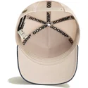 bone-trucker-azul-guaxinim-bless-this-mess-free-spirited-homestead-the-farm-da-goorin-bros