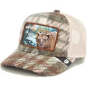 bone-trucker-castanho-urso-do-not-disturb-don-t-poke-the-bear-homestead-the-farm-da-goorin-bros
