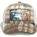 bone-trucker-castanho-urso-do-not-disturb-don-t-poke-the-bear-homestead-the-farm-da-goorin-bros