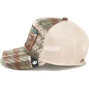 bone-trucker-castanho-urso-do-not-disturb-don-t-poke-the-bear-homestead-the-farm-da-goorin-bros
