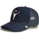 bone-trucker-azul-marinho-boi-dead-denim-the-farm-da-goorin-bros