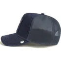 bone-trucker-azul-marinho-boi-dead-denim-the-farm-da-goorin-bros