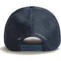 bone-trucker-azul-marinho-boi-dead-denim-the-farm-da-goorin-bros