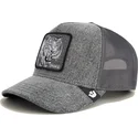 bone-trucker-cinza-tigre-savage-denim-the-farm-da-goorin-bros