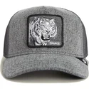 bone-trucker-cinza-tigre-savage-denim-the-farm-da-goorin-bros