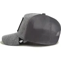 bone-trucker-cinza-tigre-savage-denim-the-farm-da-goorin-bros