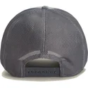 bone-trucker-cinza-tigre-savage-denim-the-farm-da-goorin-bros