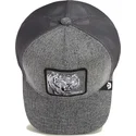 bone-trucker-cinza-tigre-savage-denim-the-farm-da-goorin-bros