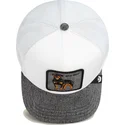 bone-trucker-branco-e-cinza-cao-rottweiler-bad-boy-denim-the-farm-da-goorin-bros