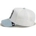 bone-trucker-branco-e-azul-aguia-fly-high-denim-the-farm-da-goorin-bros