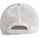 bone-trucker-branco-e-azul-aguia-fly-high-denim-the-farm-da-goorin-bros