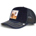 bone-trucker-azul-marinho-cao-bulldog-frances-high-class-remix-the-farm-da-goorin-bros