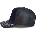 bone-trucker-azul-marinho-cao-bulldog-frances-high-class-remix-the-farm-da-goorin-bros