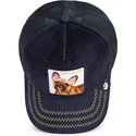 bone-trucker-azul-marinho-cao-bulldog-frances-high-class-remix-the-farm-da-goorin-bros