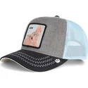 bone-trucker-multicolor-gato-cute-remix-the-farm-da-goorin-bros