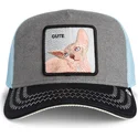 bone-trucker-multicolor-gato-cute-remix-the-farm-da-goorin-bros