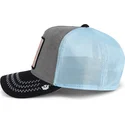 bone-trucker-multicolor-gato-cute-remix-the-farm-da-goorin-bros