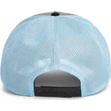 bone-trucker-multicolor-gato-cute-remix-the-farm-da-goorin-bros