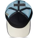 bone-trucker-multicolor-gato-cute-remix-the-farm-da-goorin-bros