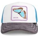 bone-trucker-multicolor-borboleta-social-remix-the-farm-da-goorin-bros