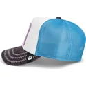 bone-trucker-multicolor-borboleta-social-remix-the-farm-da-goorin-bros