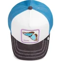 bone-trucker-multicolor-borboleta-social-remix-the-farm-da-goorin-bros