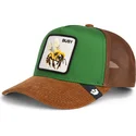 bone-trucker-verde-e-castanho-abelha-busy-remix-the-farm-da-goorin-bros