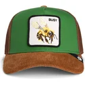 bone-trucker-verde-e-castanho-abelha-busy-remix-the-farm-da-goorin-bros