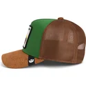 bone-trucker-verde-e-castanho-abelha-busy-remix-the-farm-da-goorin-bros