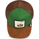 bone-trucker-verde-e-castanho-abelha-busy-remix-the-farm-da-goorin-bros