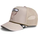 bone-trucker-bege-boi-gb2-skull-the-rocker-the-farm-da-goorin-bros