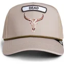 bone-trucker-bege-boi-gb2-skull-the-rocker-the-farm-da-goorin-bros