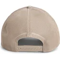 bone-trucker-bege-boi-gb2-skull-the-rocker-the-farm-da-goorin-bros