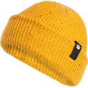 gorro-amarelo-no-comply-da-goorin-bros