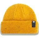 gorro-amarelo-no-comply-da-goorin-bros