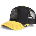 bone-trucker-preto-e-amarelo-escorpiao-deadly-sport-the-farm-da-goorin-bros