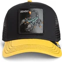 bone-trucker-preto-e-amarelo-escorpiao-deadly-sport-the-farm-da-goorin-bros