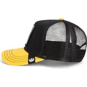bone-trucker-preto-e-amarelo-escorpiao-deadly-sport-the-farm-da-goorin-bros