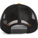 bone-trucker-preto-e-amarelo-escorpiao-deadly-sport-the-farm-da-goorin-bros