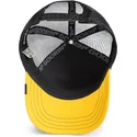bone-trucker-preto-e-amarelo-escorpiao-deadly-sport-the-farm-da-goorin-bros