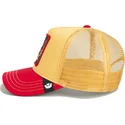 bone-trucker-amarelo-e-vermelho-aguia-the-faithful-eagle-sport-the-farm-da-goorin-bros