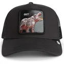 bone-trucker-preto-hipopotamo-gut-hippo-sport-the-farm-da-goorin-bros