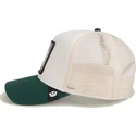 bone-trucker-branco-e-verde-rhinoceros-bulletproof-bulletproof-sport-the-farm-da-goorin-bros