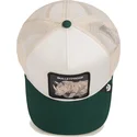 bone-trucker-branco-e-verde-rhinoceros-bulletproof-bulletproof-sport-the-farm-da-goorin-bros