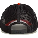 bone-trucker-preto-e-laranja-raposa-good-looks-sport-the-farm-da-goorin-bros